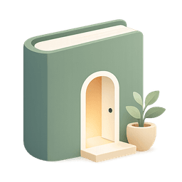 Guidebookify